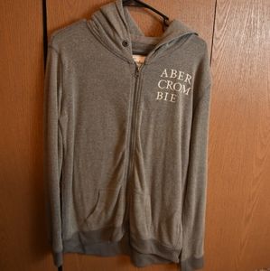 Ambercrombie sweatshirt